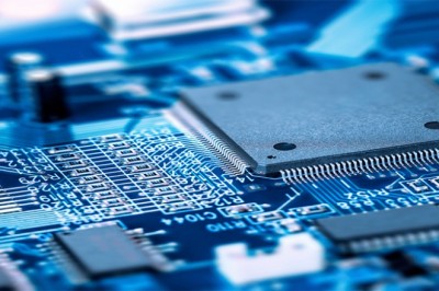 Embedded Software Solutions | Software Development