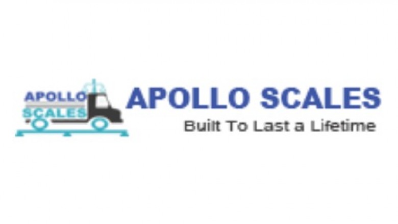 Heavy Duty Truck Scales | 20 year warranty | Semi truck weight scales - Apollo
