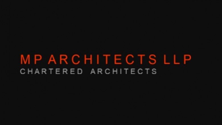Locating the most effective Residential Architects