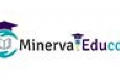 MBBS in Ukraine - Study MBBS in Ukraine | Minervaeduco