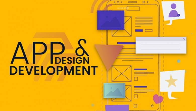 Mobile App Development Company in Melbourne, Australia | TecMyer