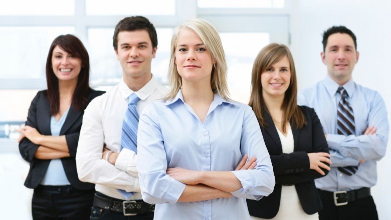 Personality Development Program, Course, Training in Gurgaon
