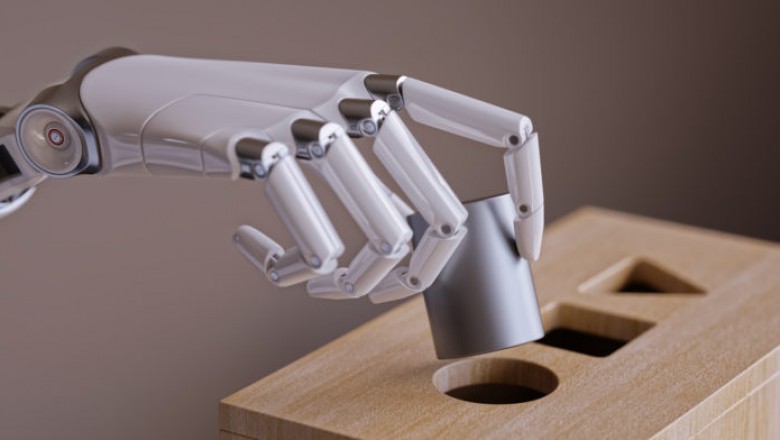 Prerequisites for a Machine Learning Career