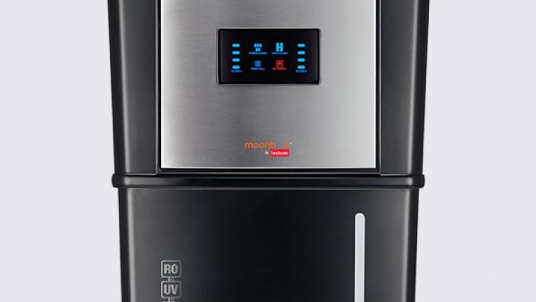 RO Water Purifier: Buying Guide For Best RO Water Purifiers For Home