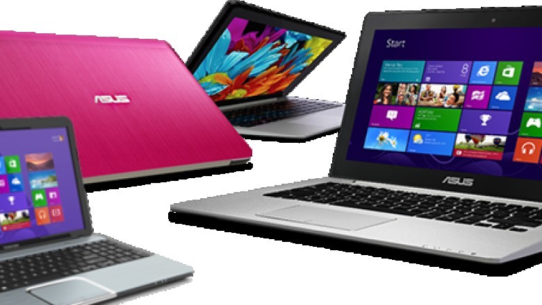 Tips For Choosing The Best Business Laptop Rental Dubai