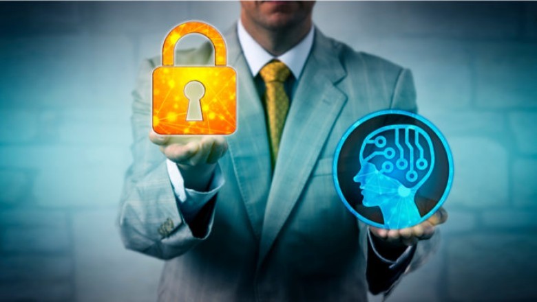 Types of Cybersecurity Attacks