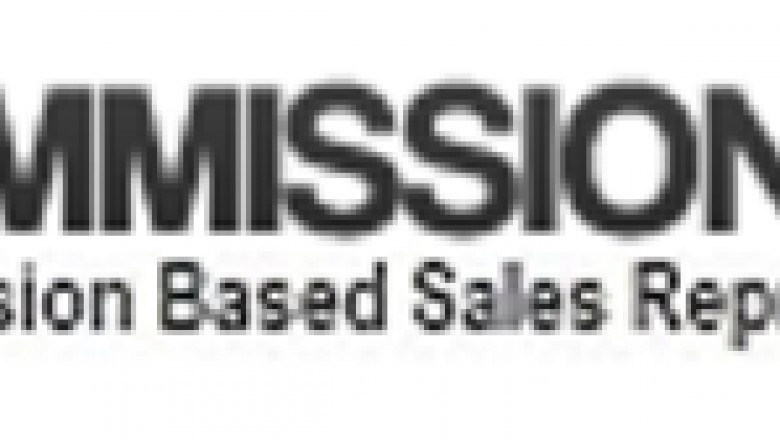 Why Your Sales Representative Expertise are Key to Growing Your Business
