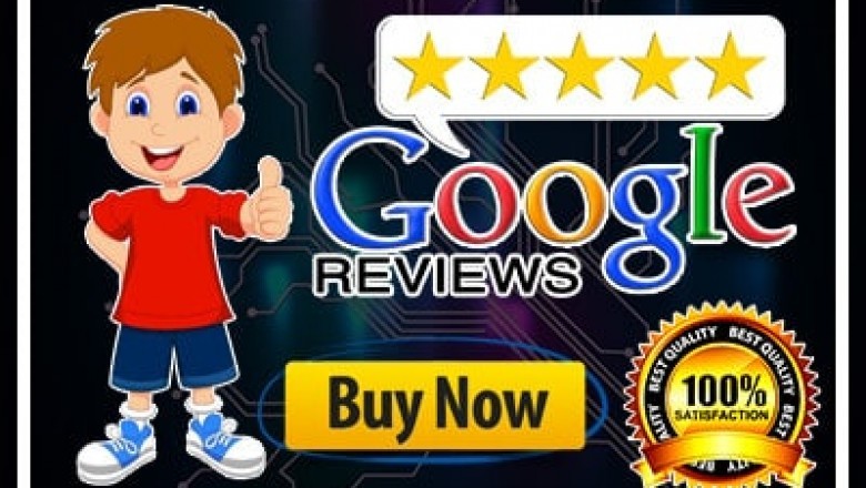 10 Strategies to Get Additional Google Business Reviews