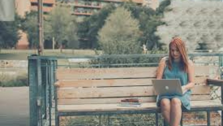 All aspects of professional boundaries workplace and boundary violation