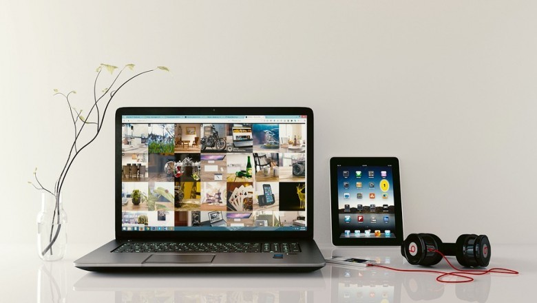 Best Time To Rent laptops In Dubai