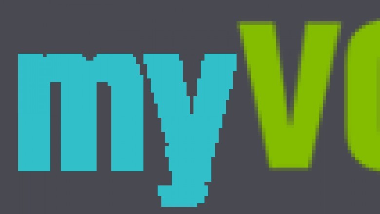 Cheap VCC - Buy Perfectmoney | Use for online Money Transfer - myvcc.biz