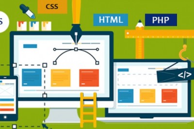 Choose the Platform for Website Designing