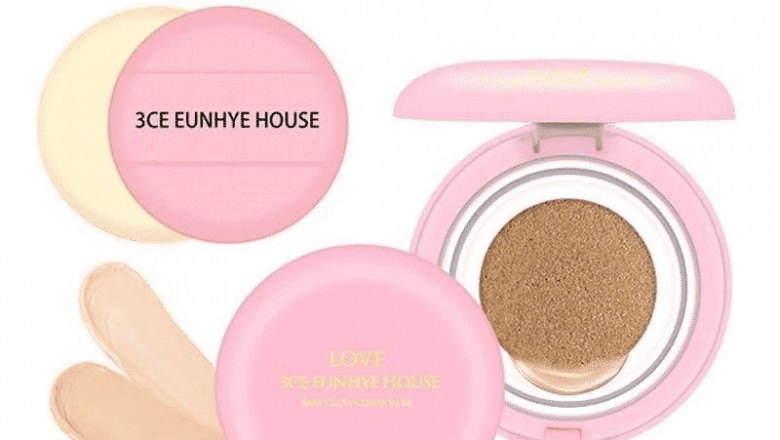 Confused between different types of foundation? Here’s the solution