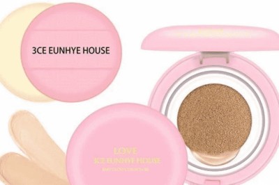 Confused between different types of foundation? Here’s the solution