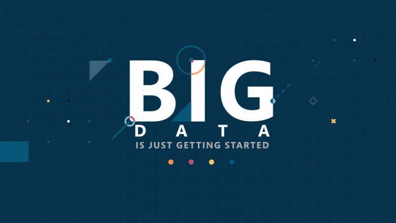 Do You Know About Big Data and Its Significant Role In Banking & Finance Industries?