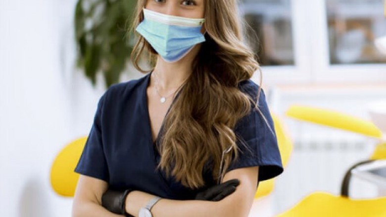 Get the Online Dental marketing academy, Class, course, training and Advice