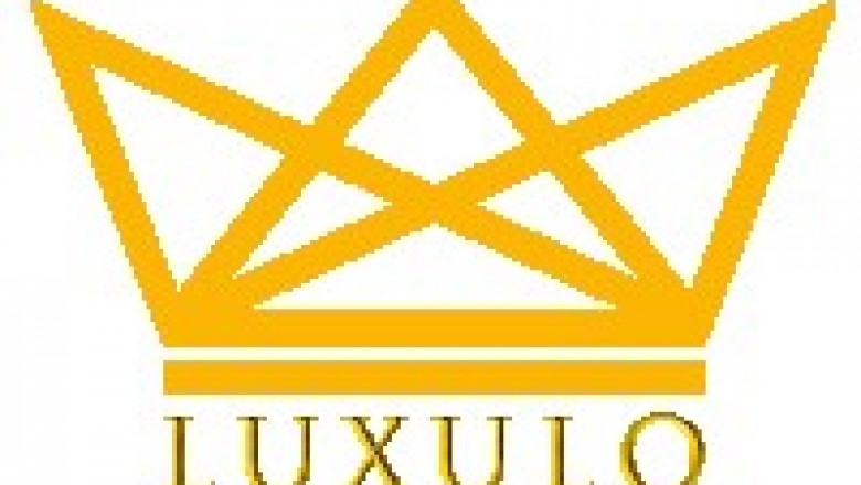 India's Premium Luxury Shopping Destination | 100% Authentic Products | Luxulo