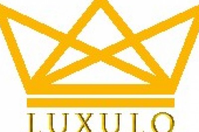 India's Premium Luxury Shopping Destination | 100% Authentic Products | Luxulo