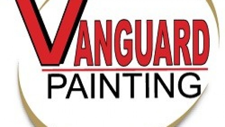 Leading Epoxy Flooring provider in Vancouver