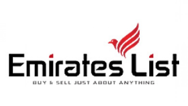 Online ads in Dubai "classifieds, tourism, apartment, jobs and cars".