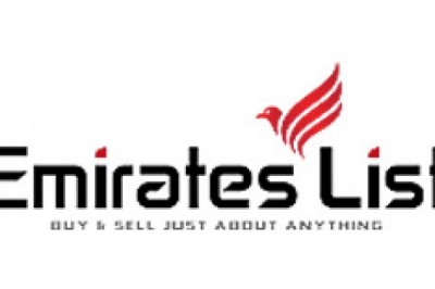 Online ads in Dubai