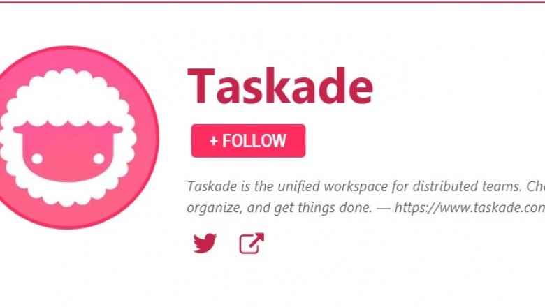 Remote Working - Tips for Employers