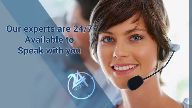 Solve Google hiccups by Speak To A Live Person At Google