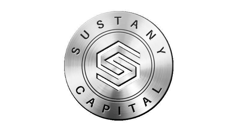 The Future of Blockchain Technology