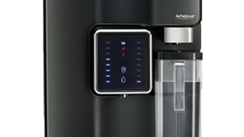 The Ultimate Guide Book For Best UV Water Purifiers