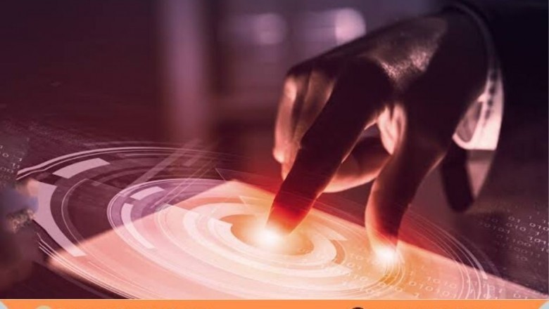 Why is USM More Powerful Approach Towards Threat Detection?