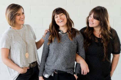 You could be an online shopping addict. Here's how to tell