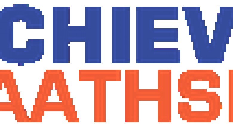 9th science classes in jaipur