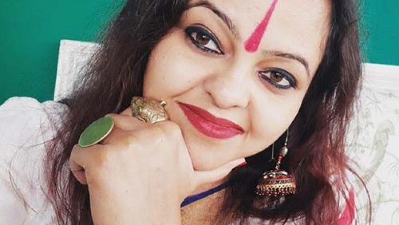 Astrologer in Punjab, Best Famous Jyotish in Punjab, Love Problem