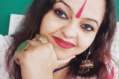Astrologer in Punjab, Best Famous Jyotish in Punjab, Love Problem