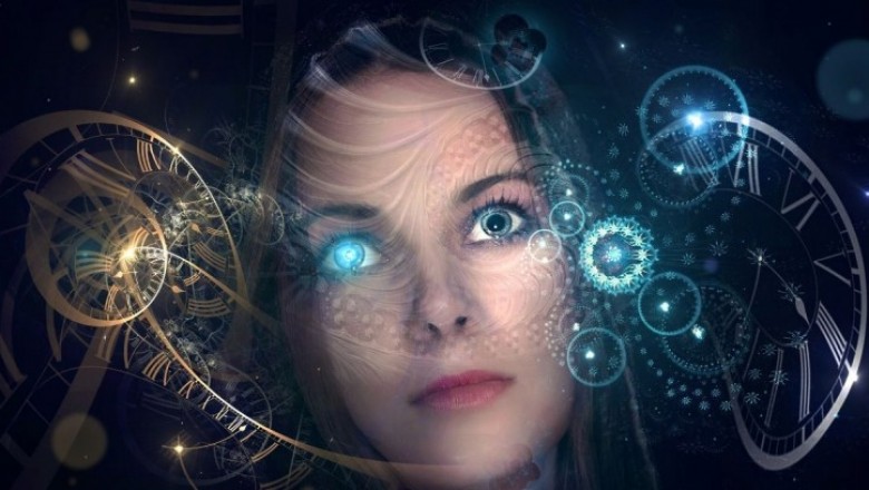 Best Astrologer in Mumbai, Celebrity Famous Jyotish, Thane, Navi Mumbai