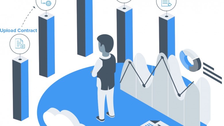 Best Contract Analytics Software