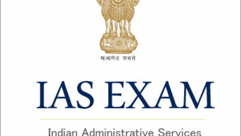 Best IAS Coaching in Delhi