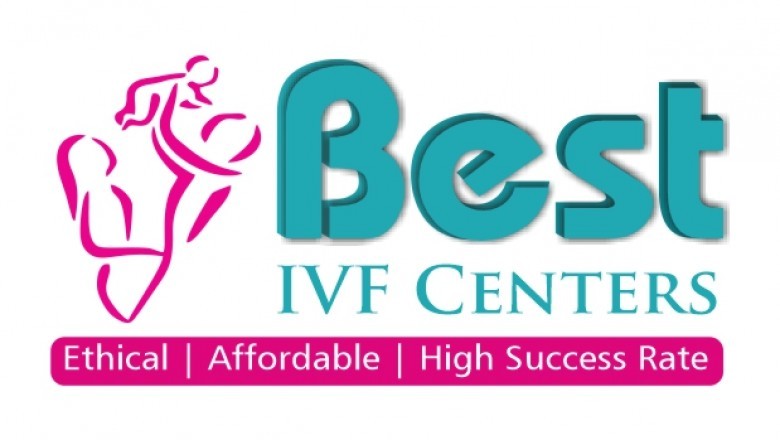Best IVF Centers in India | Best IVF Doctors & IVF Treatment in India