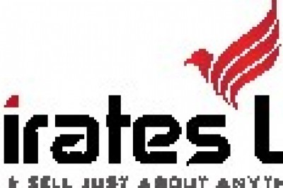 CLASSIFIEDS