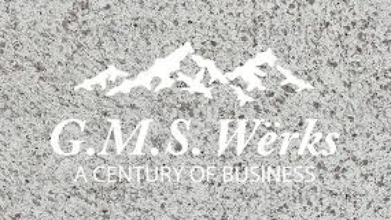 Custom Outdoor Countertops