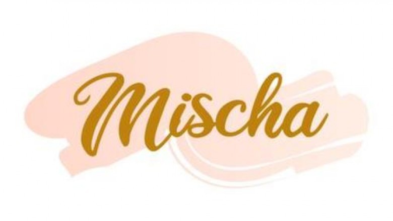 Cute Cheap Boutique Clothing