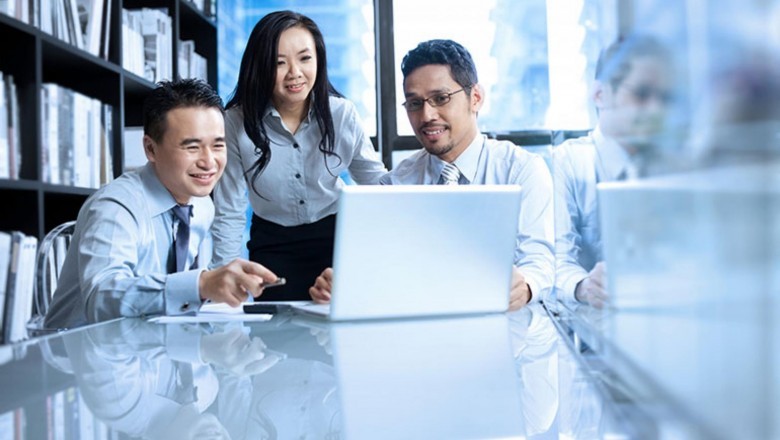 E&M Global Insurance