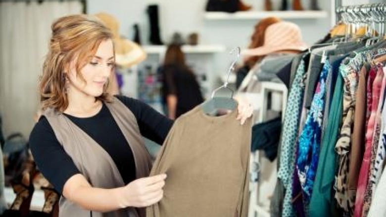 Fashion Trends, Latest Fashion Ideas and Style Tips