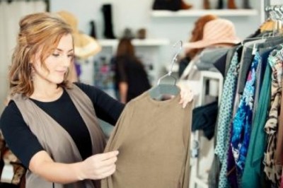 Fashion Trends, Latest Fashion Ideas and Style Tips