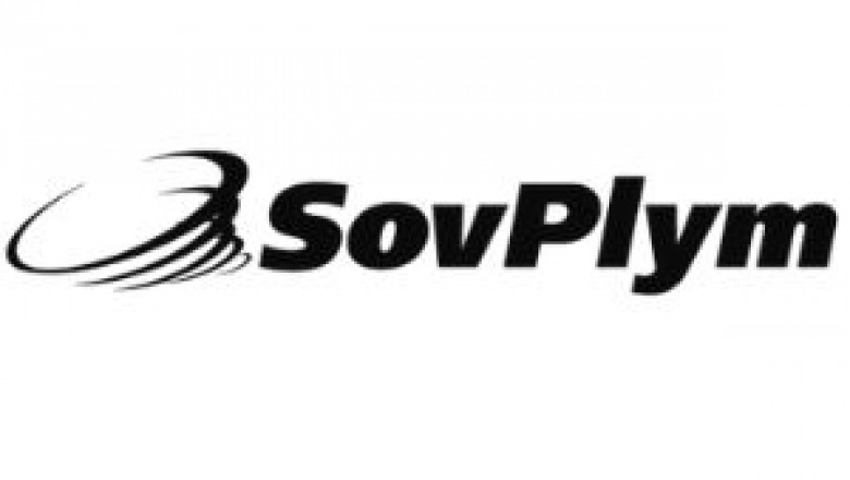 Here’s how you can choose the best welding fume extractor!