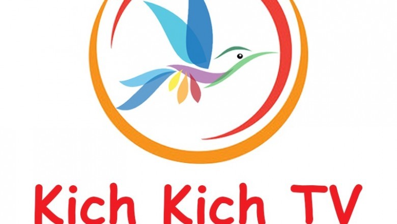 kich kich tv hindi stories and hindi kahaniya