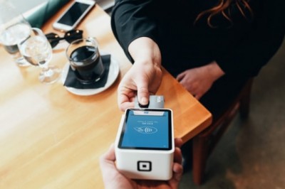Popular Misconceptions about the Best Credit Unions in Oregon