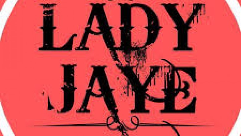 Private Party Venues Seattle