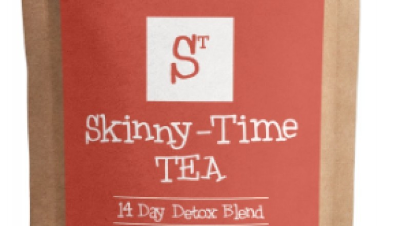 skinny tea Australia weight loss tea weight loss tea australia skinny tea teatox Australia detox tea