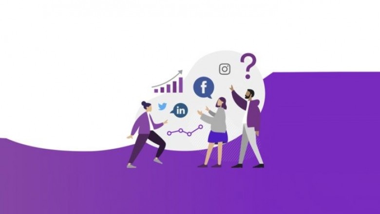 Top Digital Marketing Agencies